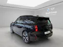 MINI Countryman SE John Cooper Works