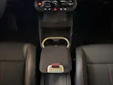 MINI Countryman SE John Cooper Works