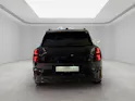 MINI Countryman SE John Cooper Works