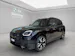 MINI Countryman  SE John Cooper Works