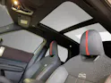 MINI Countryman SE John Cooper Works