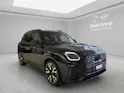 MINI Countryman SE John Cooper Works