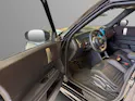 MINI Countryman  SE John Cooper Works