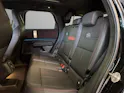 MINI Countryman  SE John Cooper Works