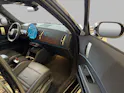 MINI Countryman  SE John Cooper Works
