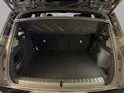 MINI Countryman SE John Cooper Works