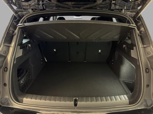 MINI Countryman SE John Cooper Works