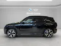 MINI Countryman  SE John Cooper Works