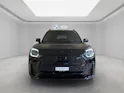 MINI Countryman  SE John Cooper Works