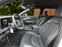 Kia Sportage 1.6 T-GDi PHEV GT-Line