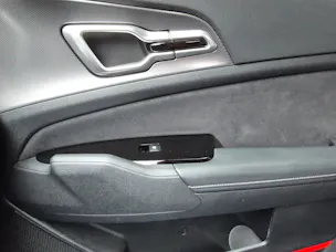 Kia Sportage 1.6 T-GDi PHEV GT-Line