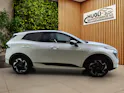 Kia Sportage 1.6 T-GDi PHEV GT-Line