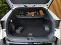 Kia Sportage 1.6 T-GDi PHEV GT-Line