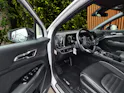 Kia Sportage 1.6 T-GDi PHEV GT-Line