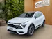 Kia Sportage 1.6 T-GDi PHEV GT-Line