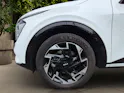 Kia Sportage 1.6 T-GDi PHEV GT-Line