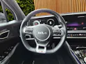 Kia Sportage 1.6 T-GDi PHEV GT-Line