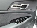 Kia Sportage 1.6 T-GDi PHEV GT-Line