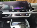 Kia Sportage 1.6 T-GDi PHEV GT-Line
