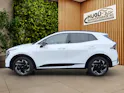 Kia Sportage 1.6 T-GDi PHEV GT-Line