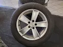 VW Polo 1.0 TSI Life