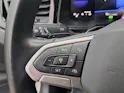 VW Polo 1.0 TSI Life