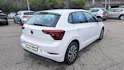 VW Polo 1.0 TSI Life