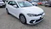 VW Polo 1.0 TSI Life