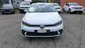 VW Polo 1.0 TSI Life