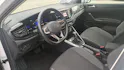 VW Polo 1.0 TSI Life