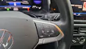 VW Polo 1.0 TSI Life