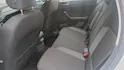 VW Polo 1.0 TSI Life
