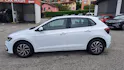 VW Polo 1.0 TSI Life