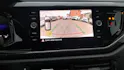 VW Polo 1.0 TSI Life
