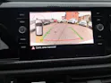 VW Polo 1.0 TSI Life