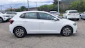 VW Polo 1.0 TSI Life