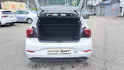 VW Polo 1.0 TSI Life