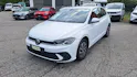 VW Polo 1.0 TSI Life