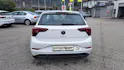 VW Polo 1.0 TSI Life