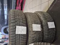 VW Polo 1.0 TSI Life