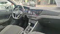 VW Polo 1.0 TSI Life