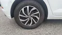 VW Polo 1.0 TSI Life