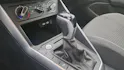 VW Polo 1.0 TSI Life