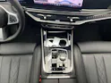 BMW X5 G05 30d xDrive SAG
