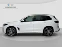BMW X5 G05 30d xDrive SAG