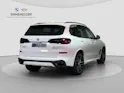 BMW X5 G05 30d xDrive SAG