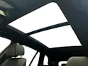 BMW X5 G05 30d xDrive SAG
