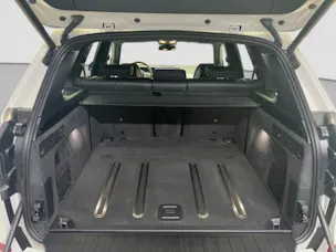 BMW X5 G05 30d xDrive SAG