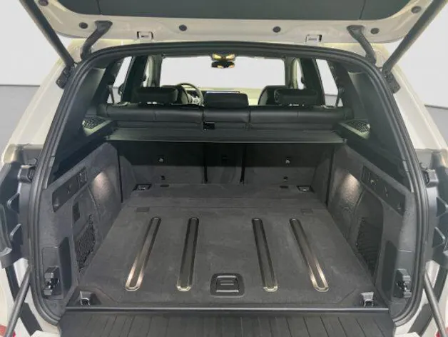 BMW X5 G05 30d xDrive SAG