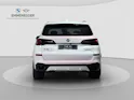 BMW X5 G05 30d xDrive SAG